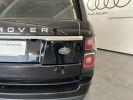 Annonce Land Rover Range Rover Mark VII SWB TDV6 3.0L 258ch Autobiography