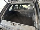 Annonce Land Rover Range Rover Mark VII SWB TDV6 3.0L 258ch Autobiography