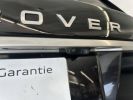 Annonce Land Rover Range Rover Mark VII SWB TDV6 3.0L 258ch Autobiography