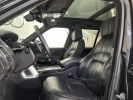 Annonce Land Rover Range Rover Mark VII SWB TDV6 3.0L 258ch Autobiography