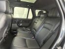 Annonce Land Rover Range Rover Mark VII SWB TDV6 3.0L 258ch Autobiography