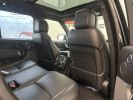 Annonce Land Rover Range Rover Mark VII SWB TDV6 3.0L 258ch Autobiography