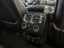 Annonce Land Rover Range Rover Mark VII SWB TDV6 3.0L 258ch Autobiography