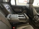 Annonce Land Rover Range Rover Mark VII SWB TDV6 3.0L 258ch Autobiography