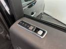 Annonce Land Rover Range Rover Mark VII SWB TDV6 3.0L 258ch Autobiography