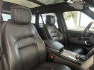 Annonce Land Rover Range Rover Mark VII SWB TDV6 3.0L 258ch Autobiography