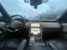 Annonce Land Rover Range Rover Mark VIII LWB P400e PHEV Si4 2.0L 400ch Autobiography