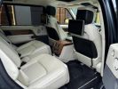 Annonce Land Rover Range Rover Mark VIII LWB P400e PHEV Si4 2.0L 400ch Autobiography