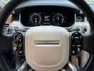 Annonce Land Rover Range Rover Mark VIII LWB P400e PHEV Si4 2.0L 400ch Autobiography