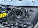 Annonce Land Rover Range Rover Mark VIII LWB P400e PHEV Si4 2.0L 400ch Autobiography