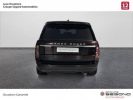 Annonce Land Rover Range Rover Mark VIII LWB SDV8 4.4L 339ch Vogue