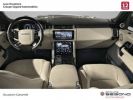 Annonce Land Rover Range Rover Mark VIII LWB SDV8 4.4L 339ch Vogue