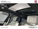 Annonce Land Rover Range Rover Mark VIII LWB SDV8 4.4L 339ch Vogue