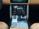Annonce Land Rover Range Rover Mark VIII LWB V8 S/C 5.0L 525ch Autobiography
