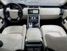 Annonce Land Rover Range Rover Mark VIII P400e 404ch Autobiography SWB