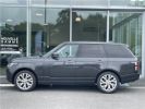 Annonce Land Rover Range Rover Mark VIII SWB P400e PHEV Si4 2.0L 400ch Autobiography