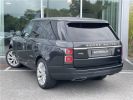 Annonce Land Rover Range Rover Mark VIII SWB P400e PHEV Si4 2.0L 400ch Autobiography