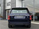 Annonce Land Rover Range Rover Mark VIII SWB P400e PHEV Si4 2.0L 400ch Vogue