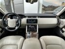 Annonce Land Rover Range Rover Mark VIII SWB P400e PHEV Si4 2.0L 400ch Vogue