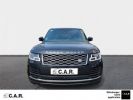 Annonce Land Rover Range Rover Mark VIII SWB V8 S/C 5.0L 525ch Autobiography