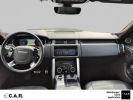 Annonce Land Rover Range Rover Mark VIII SWB V8 S/C 5.0L 525ch Autobiography