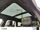 Annonce Land Rover Range Rover Mark VIII SWB V8 S/C 5.0L 525ch Autobiography