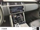 Annonce Land Rover Range Rover Mark VIII SWB V8 S/C 5.0L 525ch Autobiography