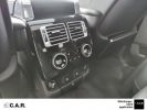 Annonce Land Rover Range Rover Mark VIII SWB V8 S/C 5.0L 525ch Autobiography