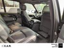 Annonce Land Rover Range Rover Mark VIII SWB V8 S/C 5.0L 525ch Autobiography