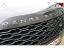Annonce Land Rover Range Rover Mark X LWB P400e PHEV Si4 2.0L 400ch Autobiography