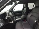 Annonce Land Rover Range Rover . Mark X LWB P400e PHEV Si4 2.0L 400ch Vogue