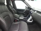 Annonce Land Rover Range Rover . Mark X LWB P400e PHEV Si4 2.0L 400ch Vogue