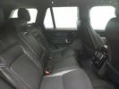 Annonce Land Rover Range Rover . Mark X LWB P400e PHEV Si4 2.0L 400ch Vogue