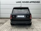 Annonce Land Rover Range Rover Mark X SWB P400e PHEV Si4 2.0L 400ch Autobiography