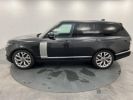 Annonce Land Rover Range Rover Mark X SWB P400e PHEV Si4 2.0L 400ch Autobiography