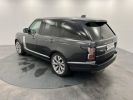 Annonce Land Rover Range Rover Mark X SWB P400e PHEV Si4 2.0L 400ch Autobiography