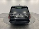 Annonce Land Rover Range Rover Mark X SWB P400e PHEV Si4 2.0L 400ch Autobiography