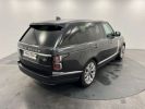 Annonce Land Rover Range Rover Mark X SWB P400e PHEV Si4 2.0L 400ch Autobiography