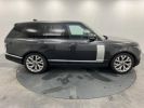 Annonce Land Rover Range Rover Mark X SWB P400e PHEV Si4 2.0L 400ch Autobiography