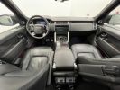 Annonce Land Rover Range Rover Mark X SWB P400e PHEV Si4 2.0L 400ch Autobiography