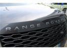 Annonce Land Rover Range Rover Mark X SWB P400e PHEV Si4 2.0L 400ch Autobiography