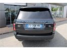 Annonce Land Rover Range Rover Mark X SWB P400e PHEV Si4 2.0L 400ch Autobiography