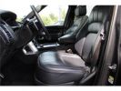 Annonce Land Rover Range Rover Mark X SWB P400e PHEV Si4 2.0L 400ch Autobiography