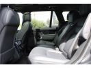 Annonce Land Rover Range Rover Mark X SWB P400e PHEV Si4 2.0L 400ch Autobiography