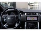 Annonce Land Rover Range Rover Mark X SWB P400e PHEV Si4 2.0L 400ch Autobiography