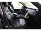 Annonce Land Rover Range Rover Mark X SWB P400e PHEV Si4 2.0L 400ch Autobiography