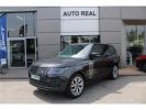 Annonce Land Rover Range Rover Mark X SWB P400e PHEV Si4 2.0L 400ch Autobiography