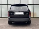 Annonce Land Rover Range Rover Mark X SWB P400e PHEV Si4 2.0L 400ch Autobiography