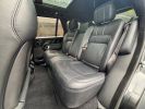 Annonce Land Rover Range Rover Mark X SWB P400e PHEV Si4 2.0L 400ch Autobiography