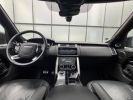 Annonce Land Rover Range Rover Mark X SWB P400e PHEV Si4 2.0L 400ch Autobiography